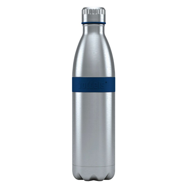 Μπουκάλι θερμός TWEE 800ml