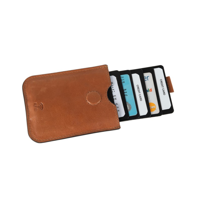 Θήκη για κάρτες BT-4-513-1