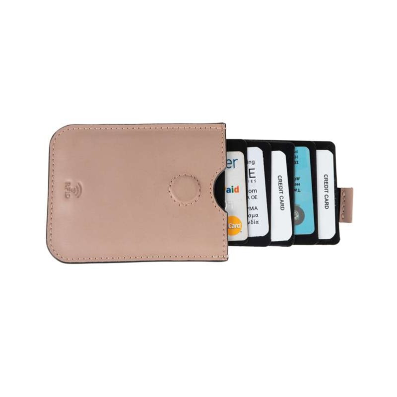 Θήκη για κάρτες