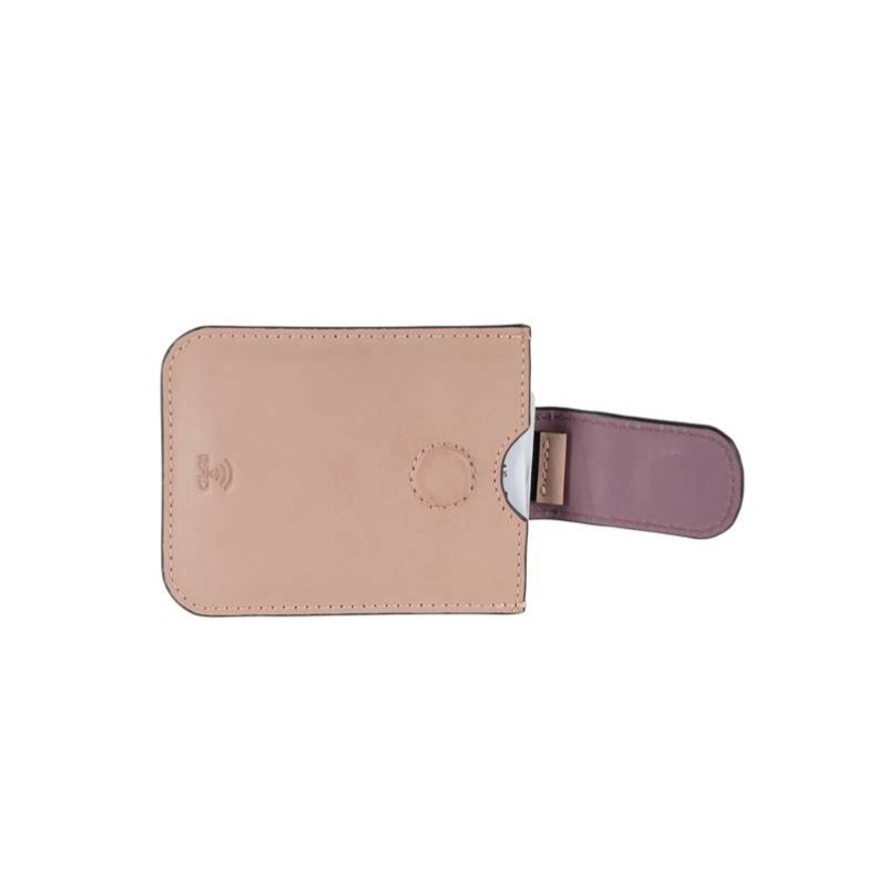 Θήκη για κάρτες