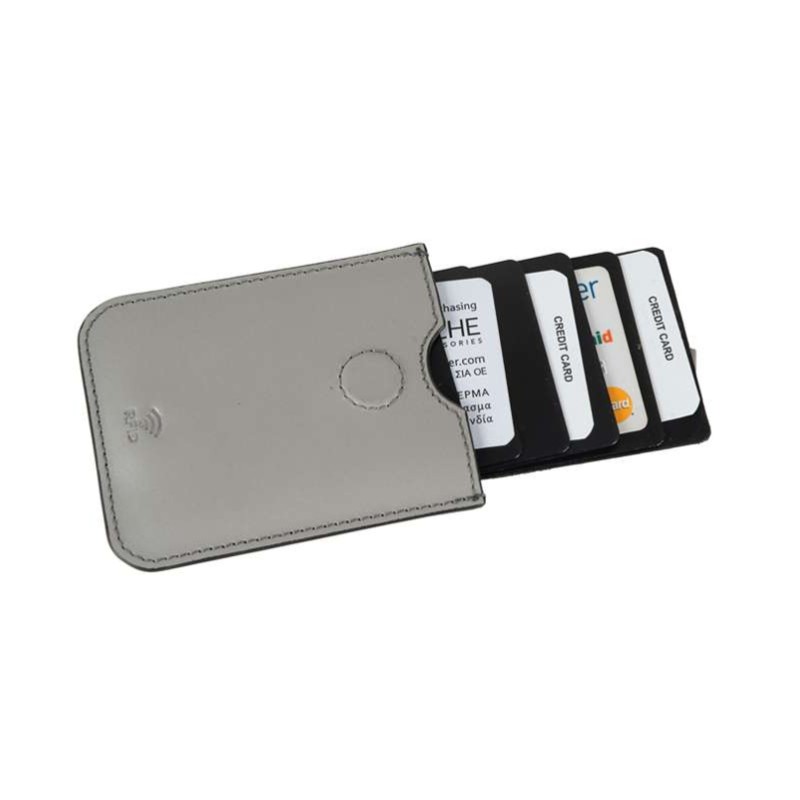 Θήκη για κάρτες