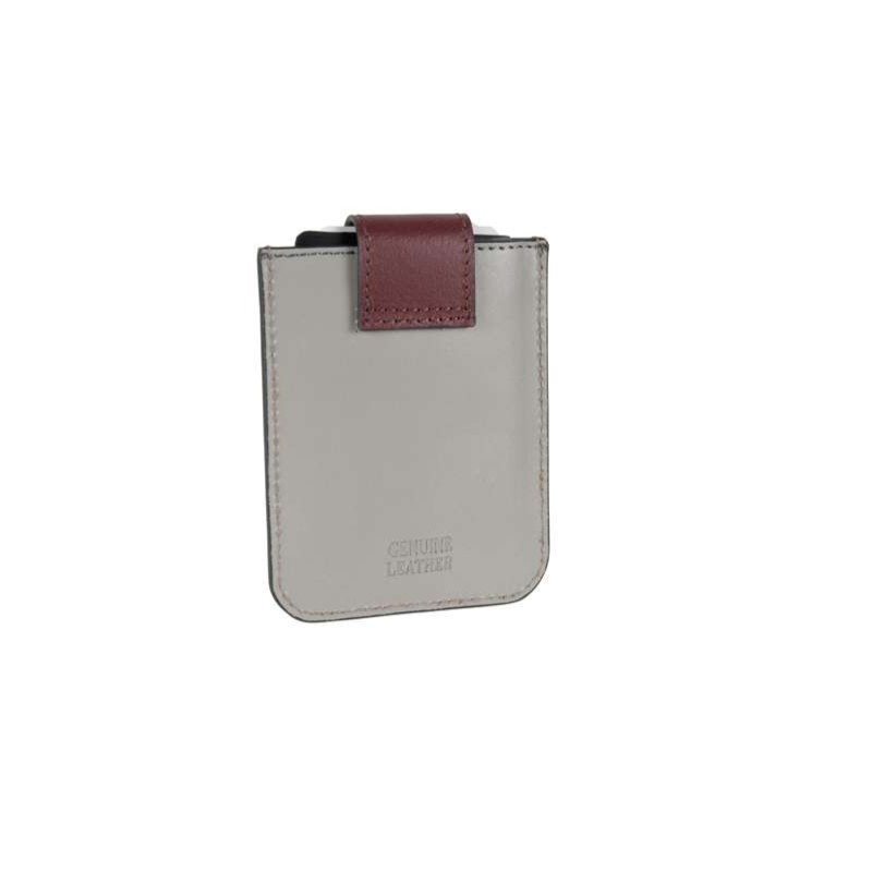 Θήκη για κάρτες