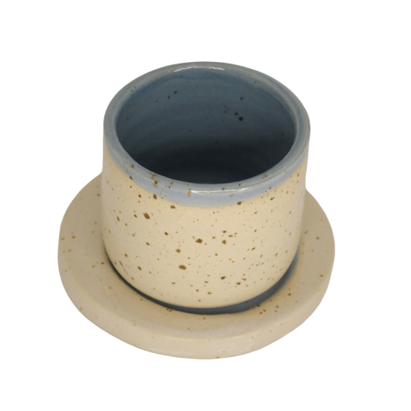 Κεραμικό φλυτζάνι