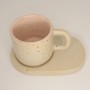 Κεραμικό φλυτζάνι