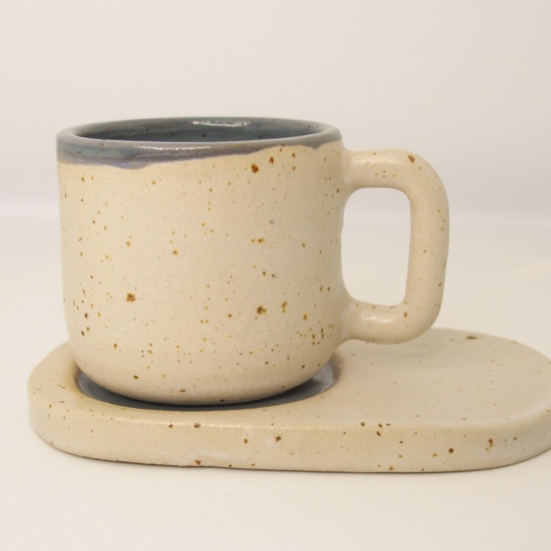 Τηλέφωνο με σουβέρ