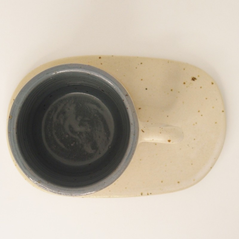 Τηλέφωνο με σουβέρ