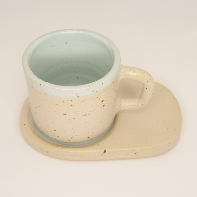 Τηλέφωνο με σουβέρ