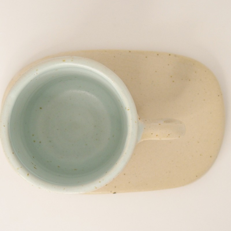 Τηλέφωνο με σουβέρ