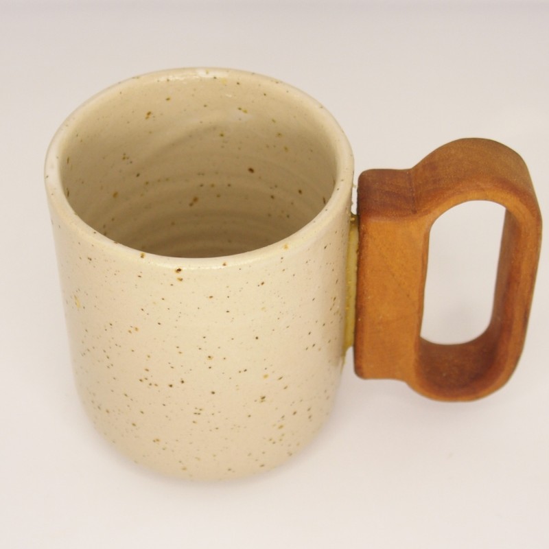 Τηλέφωνο με σουβέρ