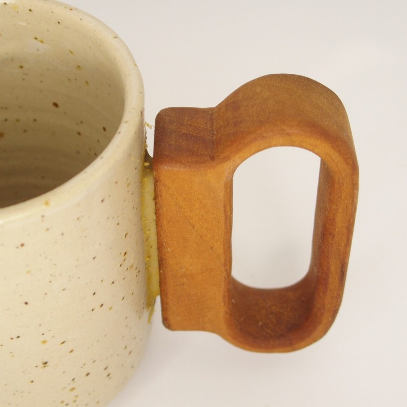 Τηλέφωνο με σουβέρ