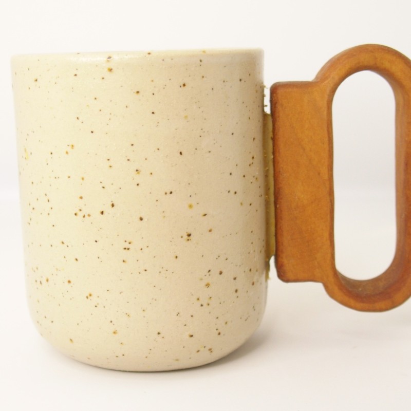 Τηλέφωνο με σουβέρ