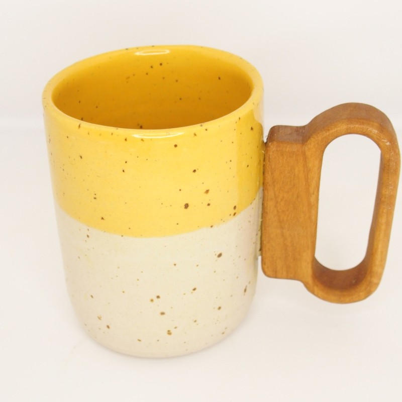 Τηλέφωνο με σουβέρ