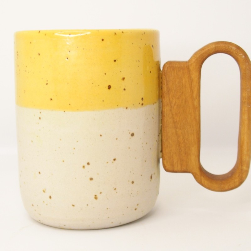 Τηλέφωνο με σουβέρ