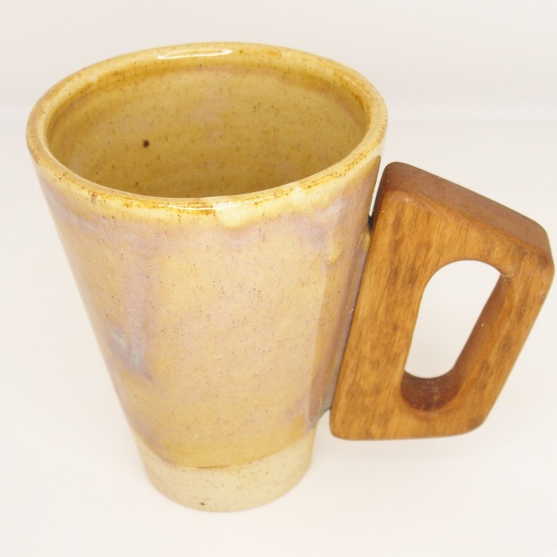 Τηλέφωνο με σουβέρ