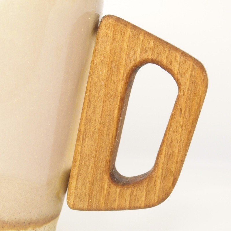 Τηλέφωνο με σουβέρ