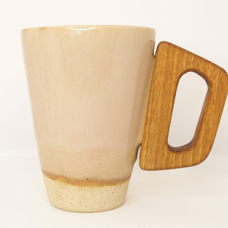 Τηλέφωνο με σουβέρ