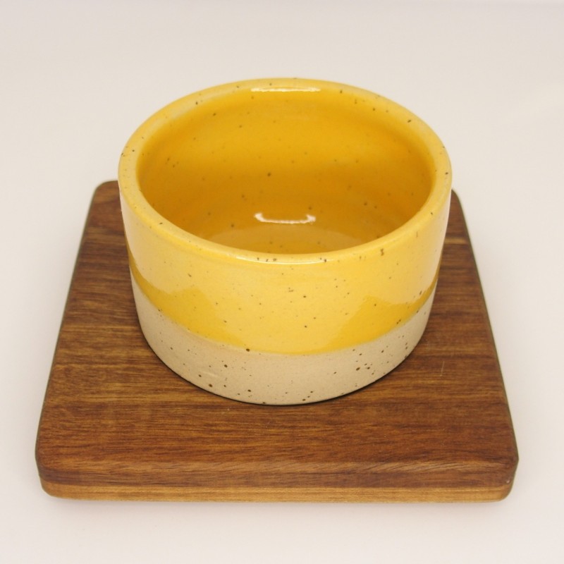 Τηλέφωνο με σουβέρ