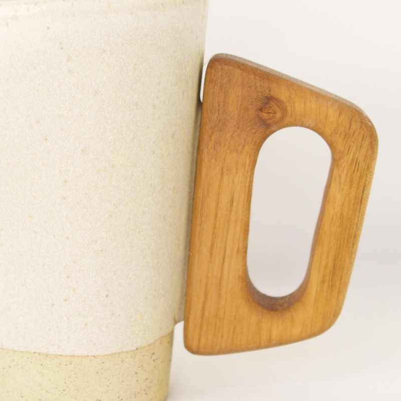 Τηλέφωνο με σουβέρ