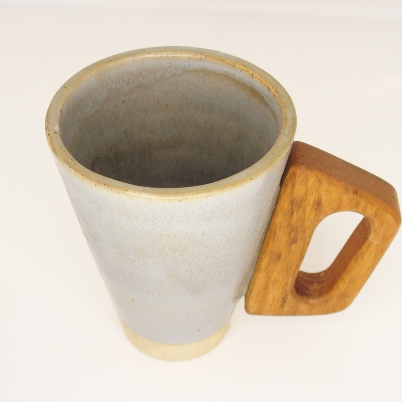 Τηλέφωνο με σουβέρ