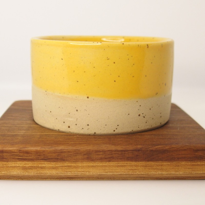 Τηλέφωνο με σουβέρ