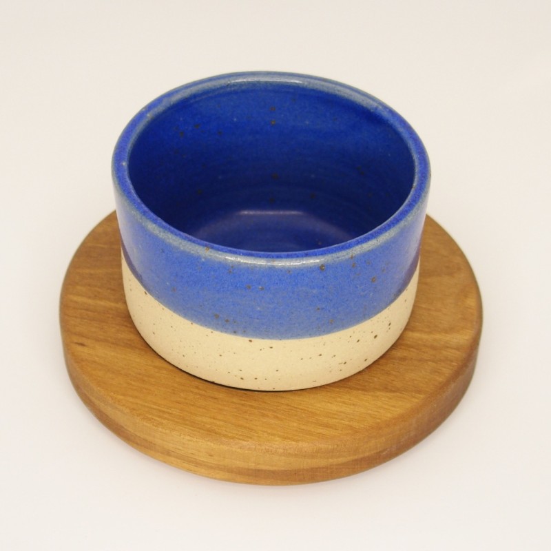 Τηλέφωνο με σουβέρ