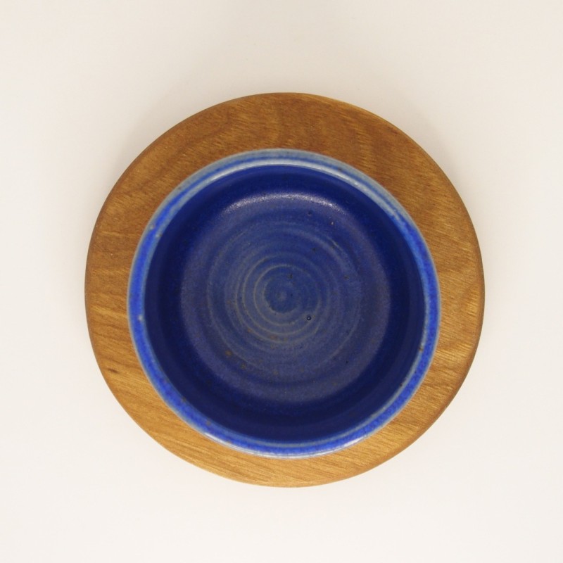 Τηλέφωνο με σουβέρ