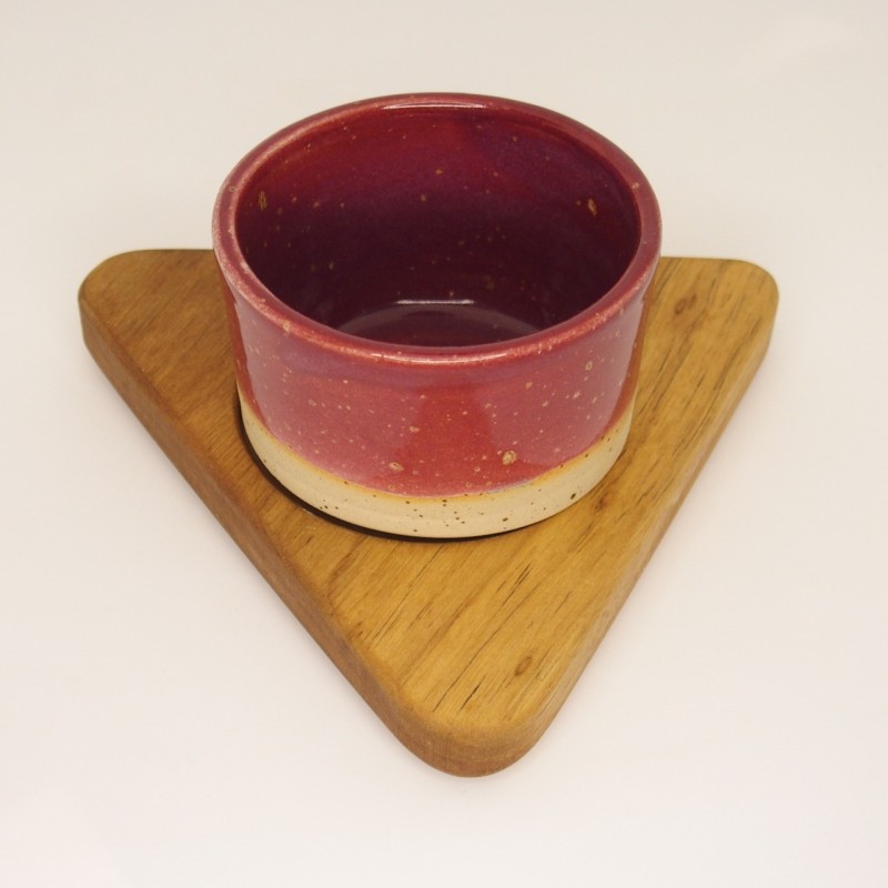 Τηλέφωνο με σουβέρ