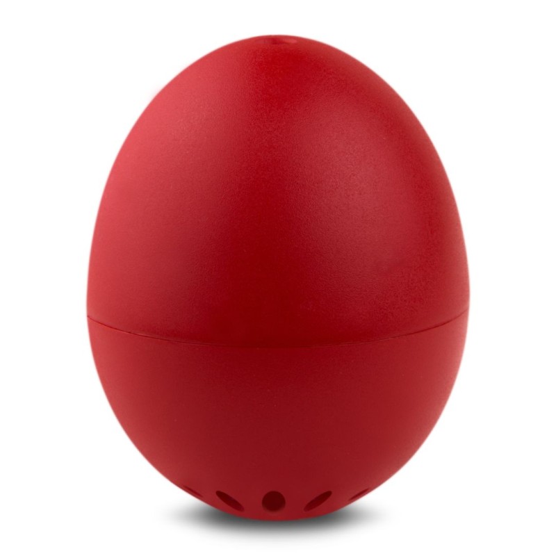 Μελωδικό αυγό - χρονόμετρο για τέλεια βραστά αυγά