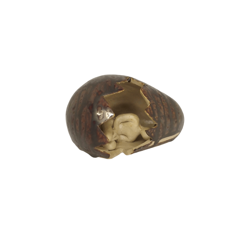 Επιτραπέζιο γλυπτό