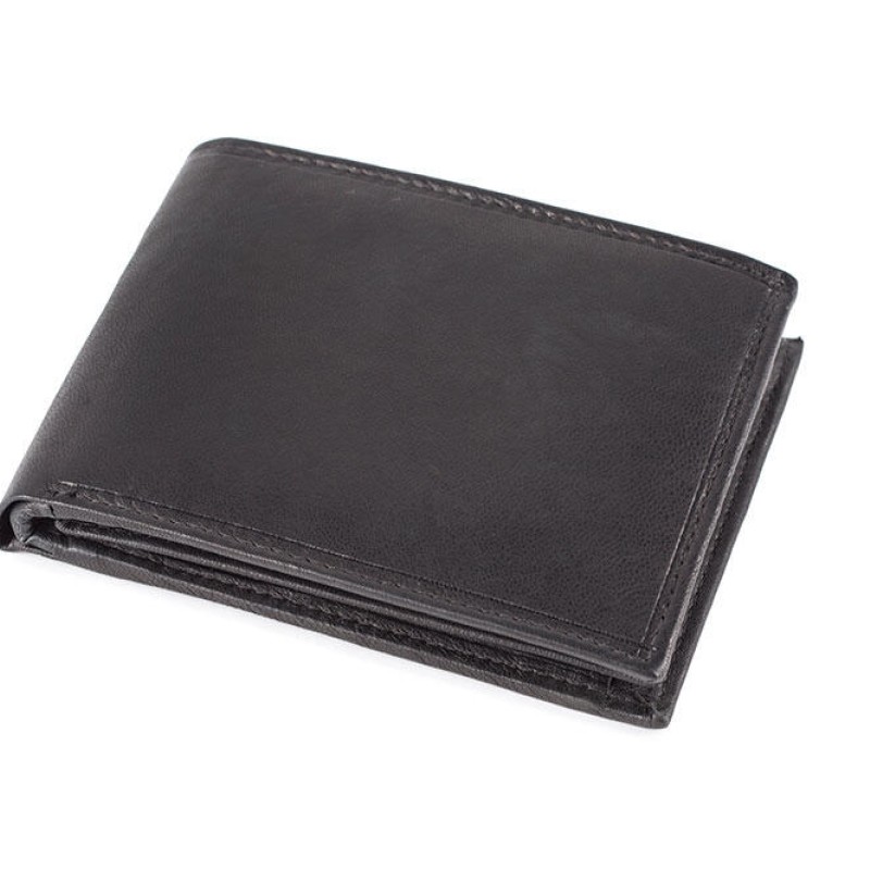 Δερμάτινο πορτοφόλι GA-4-017