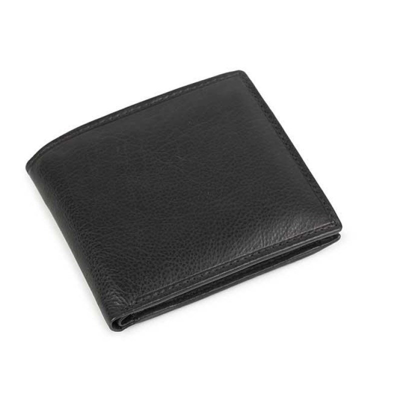 Δερμάτινο πορτοφόλι CA-8-893