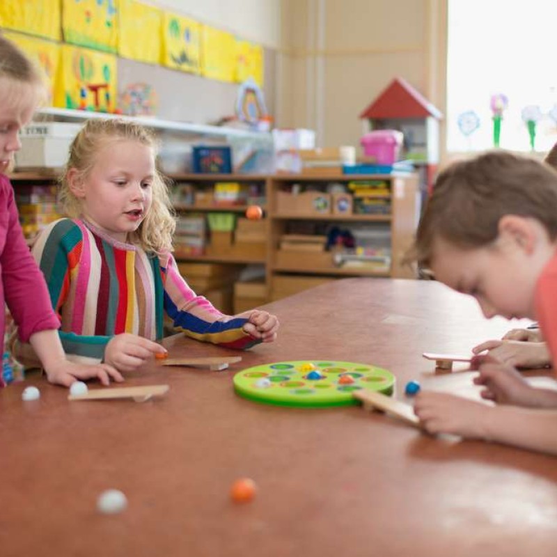 Ιπτάμενα Τερατάκια