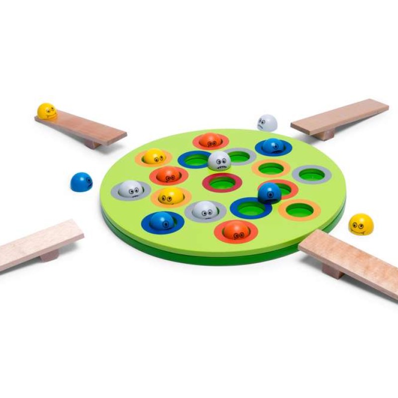 Ιπτάμενα Τερατάκια