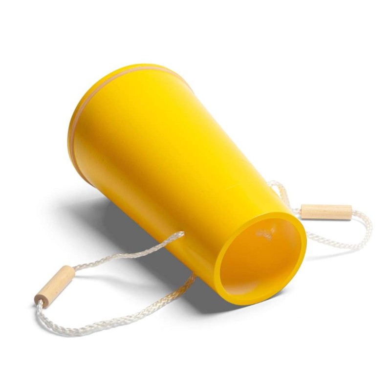 Ξύλινο παιχνίδι: Περισκόπιο Βυθού