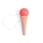 Ξύλινο παιχνίδι Kendama Παγωτό