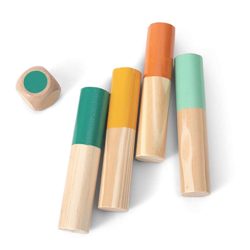 Πύργος Ισορροπίας