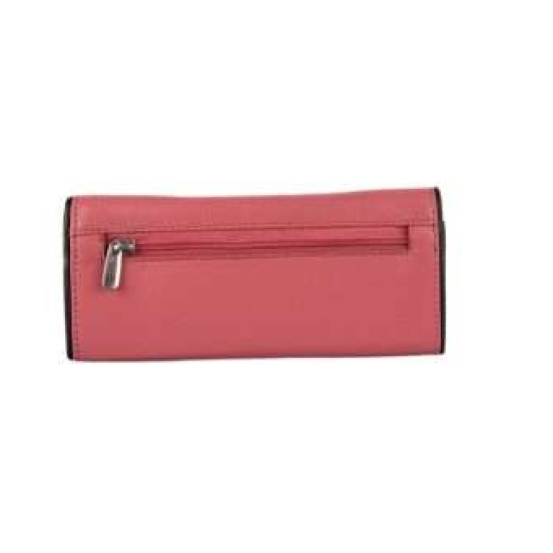 Καπνοθήκη δερμάτινη