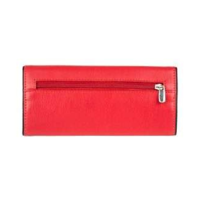 Καπνοθήκη δερμάτινη