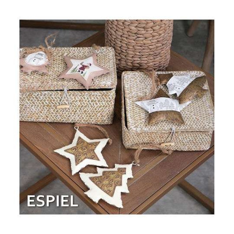 Στολίδι έλατο