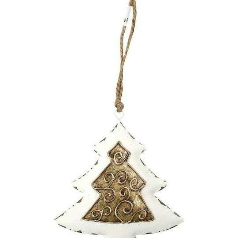 Στολίδι έλατο