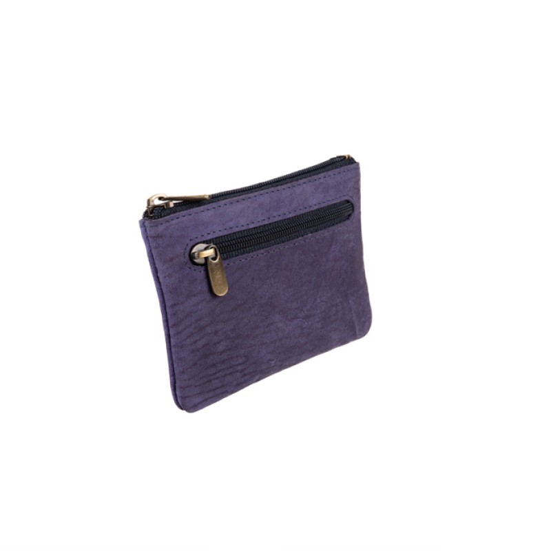 Δερμάτινο πορτοφόλι HUR 10-844