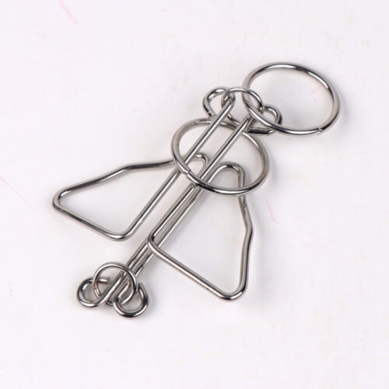 Γρίφοι σετ των 6