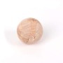 Mensa Wooden Ball Puzzle