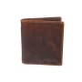 Δερμάτινο πορτοφόλι KA-11-942