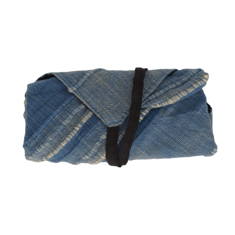 Καπνοθήκη υφασμάτινη