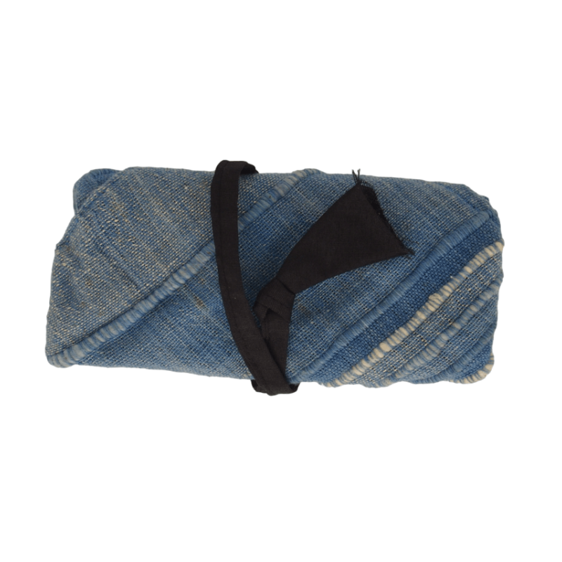 Καπνοθήκη υφασμάτινη