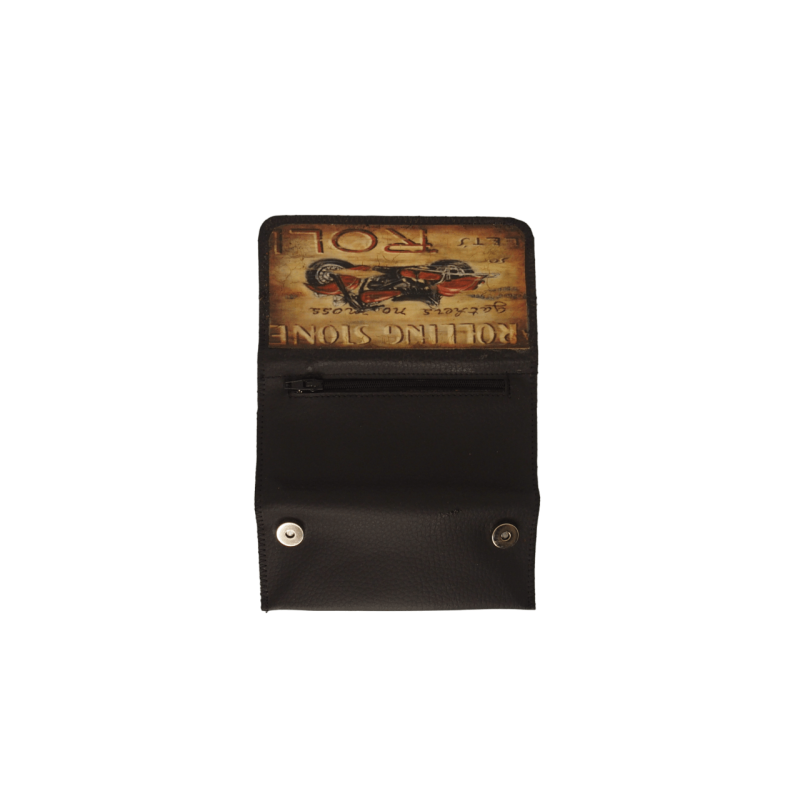 Καπνοθήκη Rolling stone