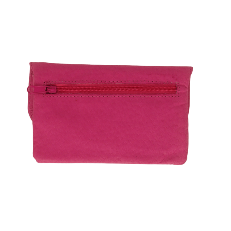 Καπνοθήκη με χελώνα