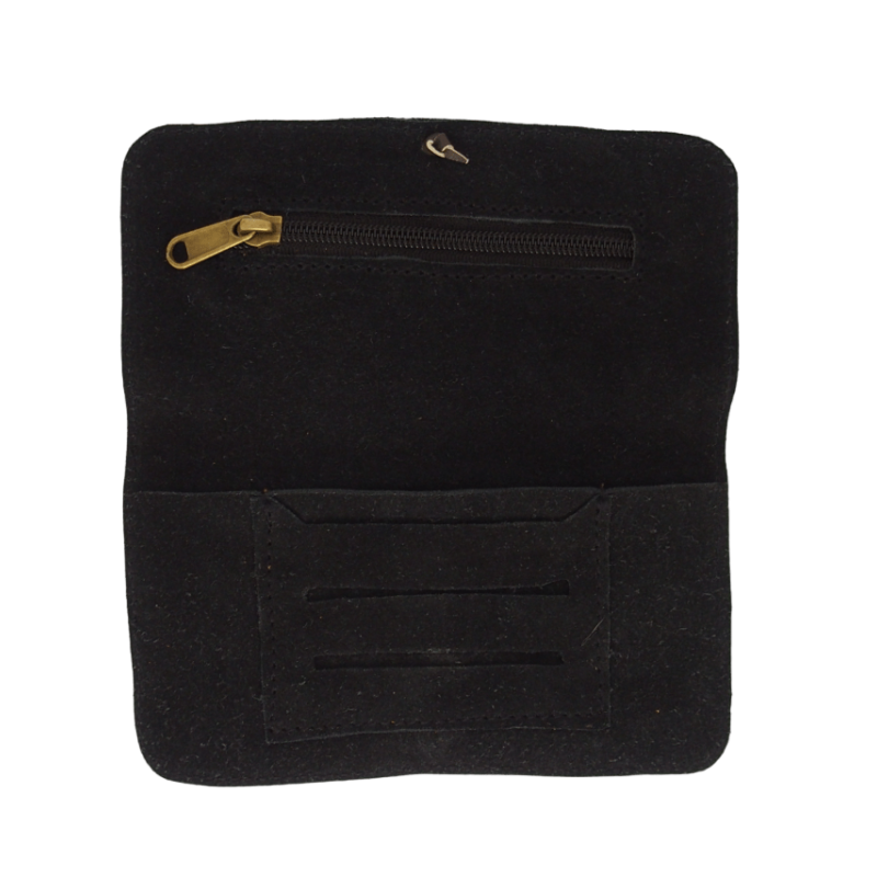 Καπνοθήκη σπείρα