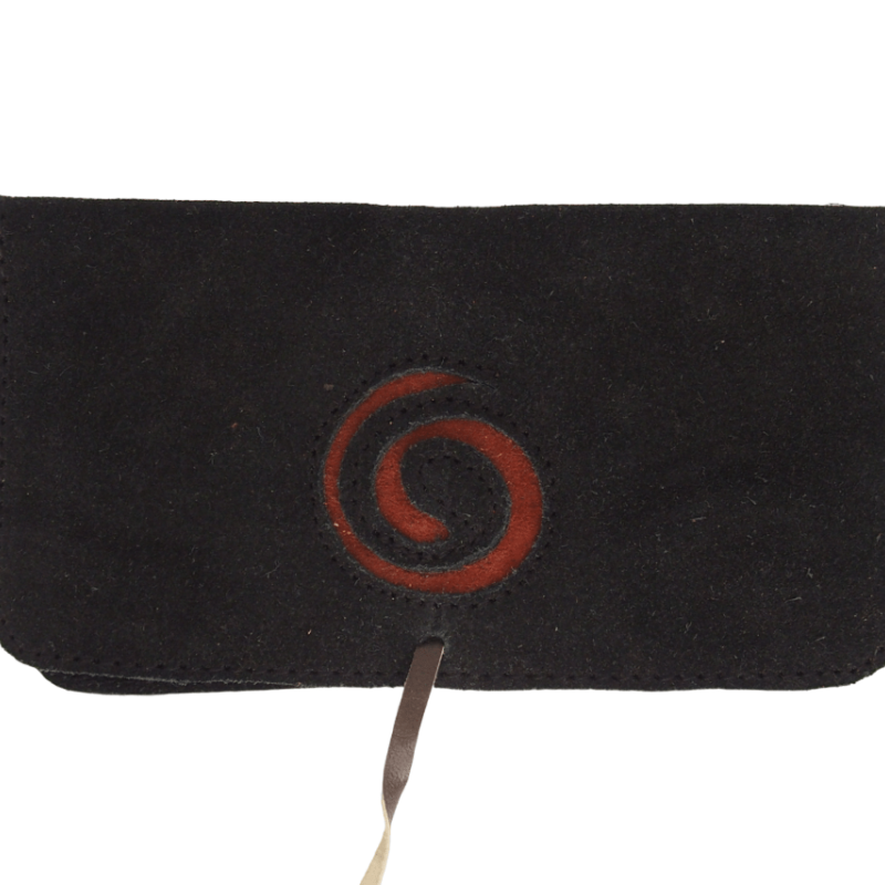 Καπνοθήκη σπείρα